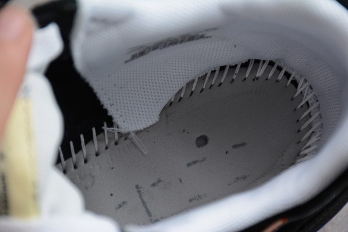 nike zoom terra kiger 5 fw black - cd8179-001