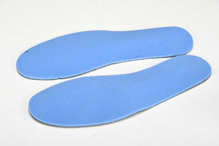 air jordan 3 retro“infrared 23”