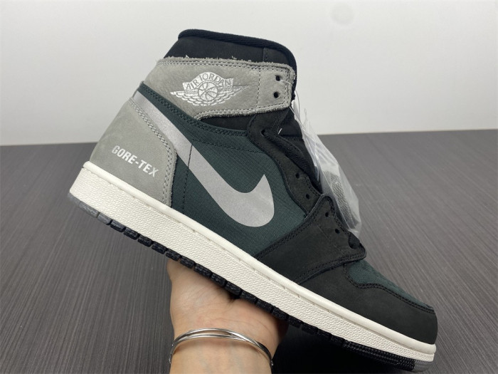 air jordan 1 excessive ‘parts’ launch date db2889-001​​​​​​​