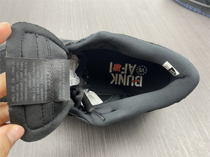 nike sb dunk low fog bq6817-010