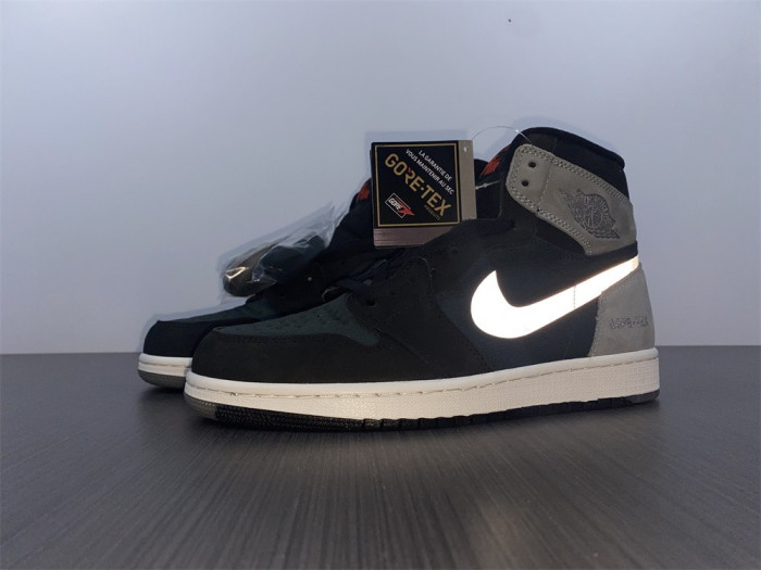 air jordan 1 excessive ‘parts’ launch date db2889-001​​​​​​​