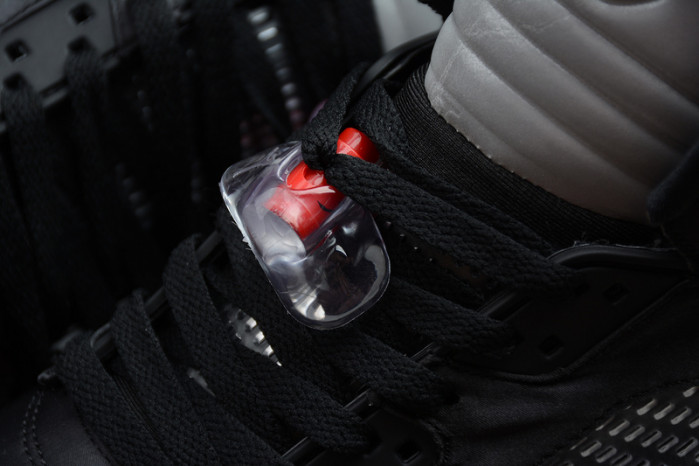 air jordan 5 retro satin bred 136027-006