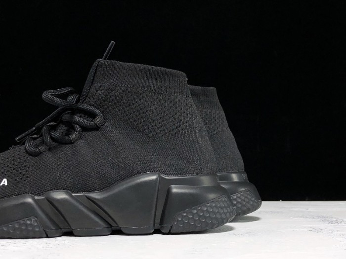 balen speed trainer black knt -18272