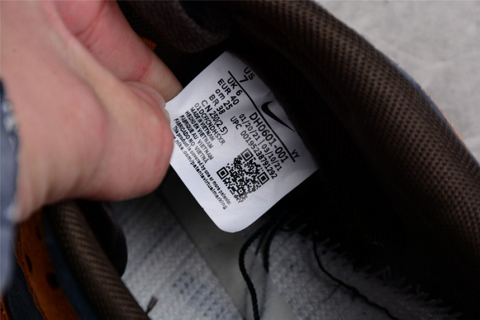 nike dunk low cider - dh0601-001