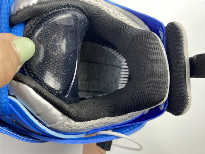 balen track trainer 542023 w2la1 2039