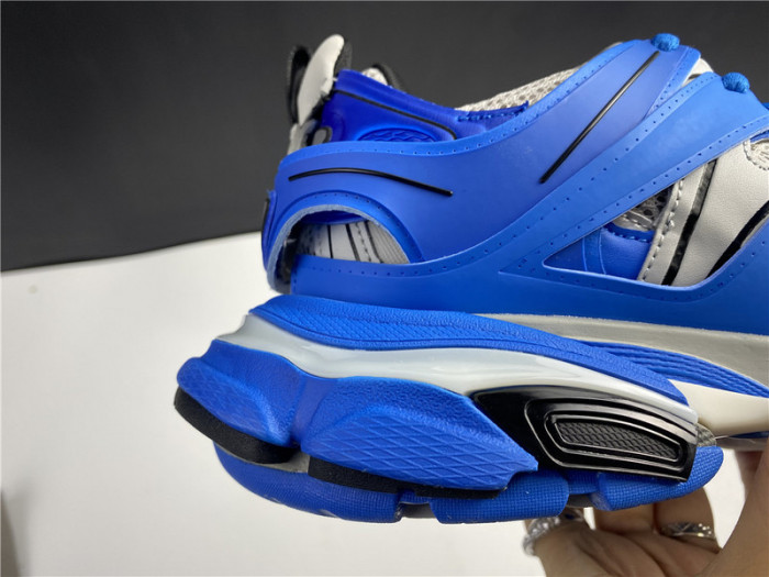 balen track trainer 542023 w2la1 2039