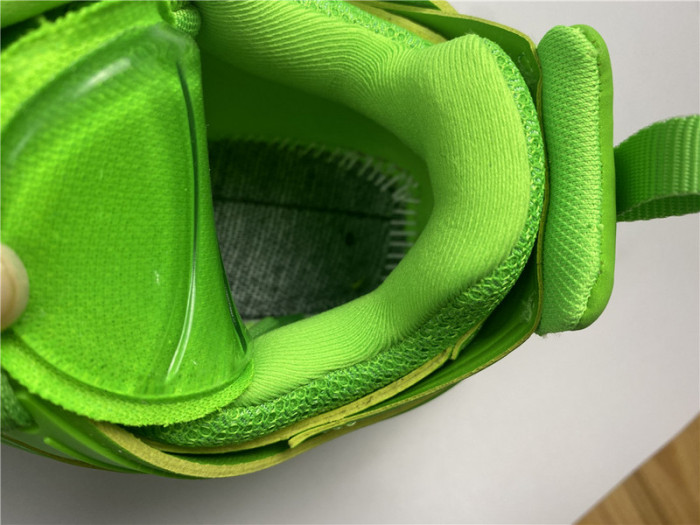 balen track trainer 542436 w3ab1 3801