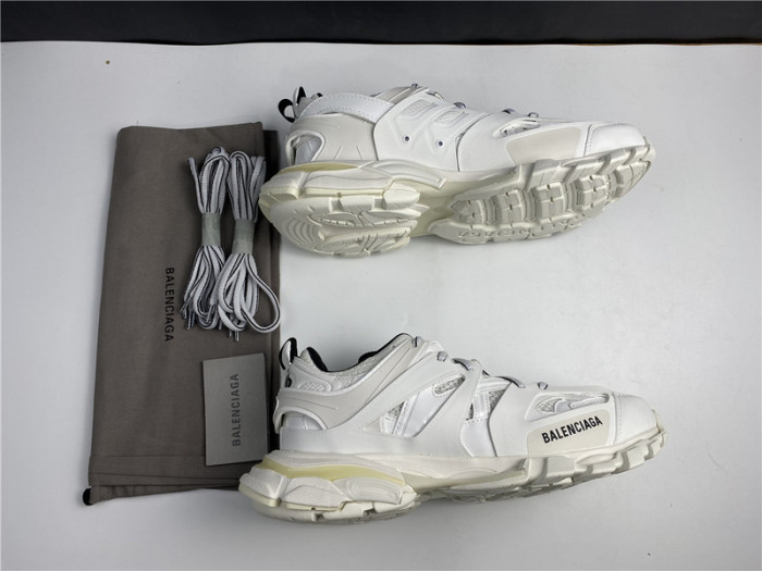 balen track trainer 542436 w3ac1 9010