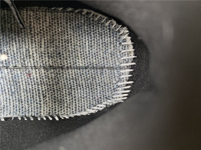 balen track trainer 542436 w3ac1 9010