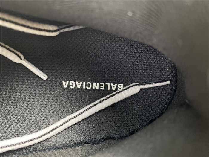 balen track trainer 542436 w3ac1 9010