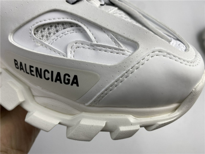 balen track trainer 542436 w3ac1 9010