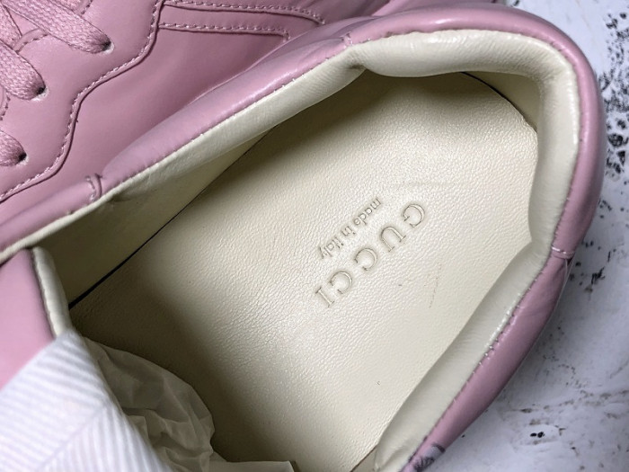 G*u*i1 rhyton sneaker