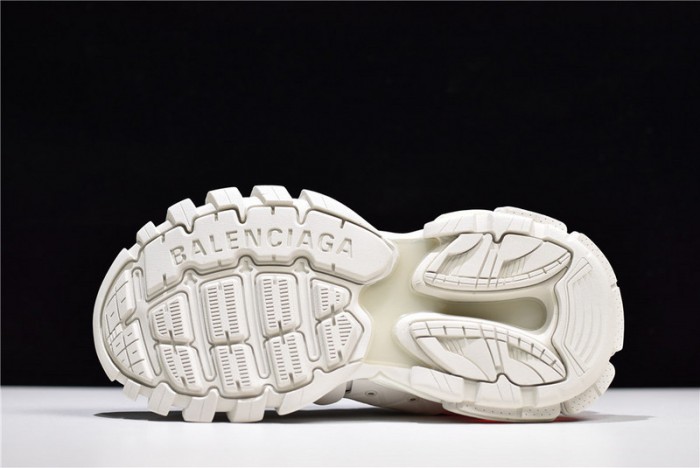 balen track runners white 542023 w1gb9 6509