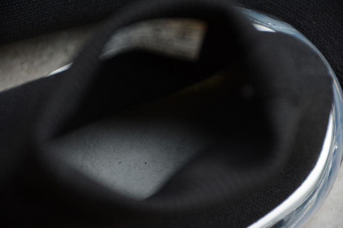 balen speed trainers clearsole 607544 w05gg 1010