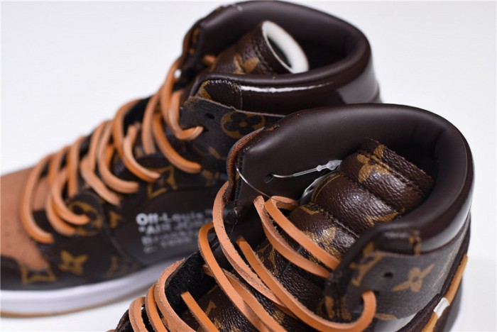 air jordan 1 aq0818-158