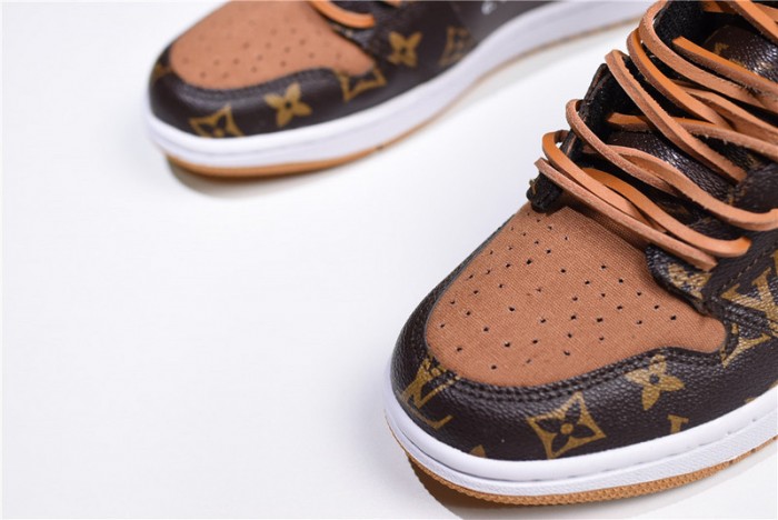 air jordan 1 aq0818-158