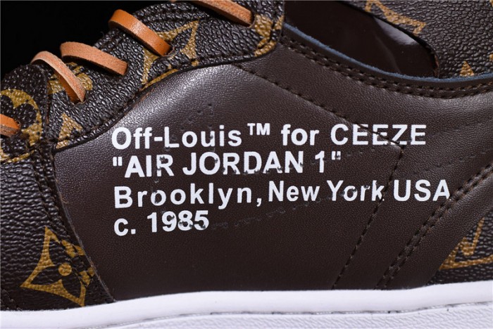 air jordan 1 aq0818-158