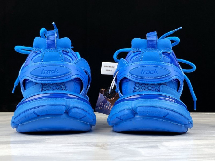 balen trainers track 2.0 blue 52023 w2fr5 3033