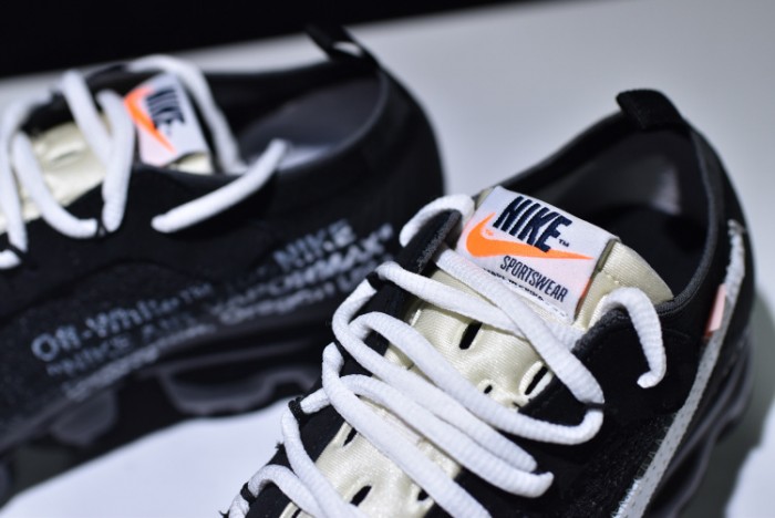 nike air vapormax fk "fw" aa3831-001