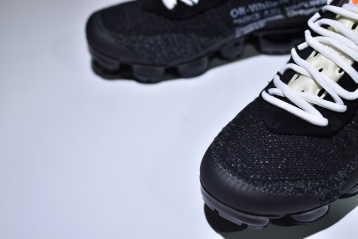 nike air vapormax fk "fw" aa3831-001