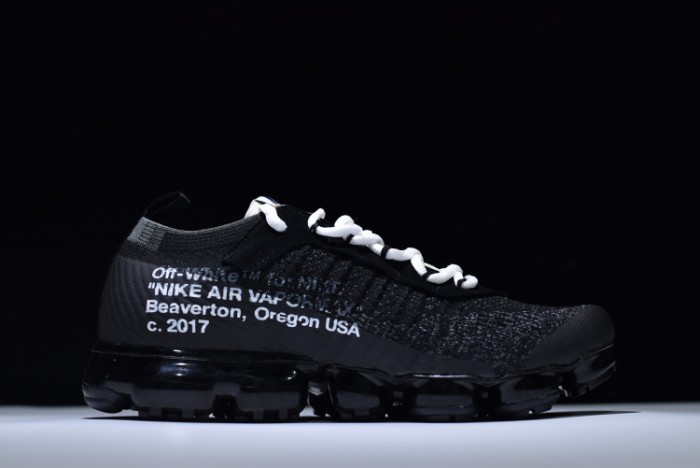 nike air vapormax fk "fw" aa3831-001