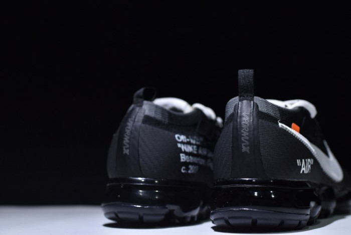 nike air vapormax fk "fw" aa3831-001