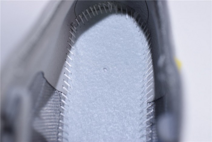 nike air max 97 fw grey aj4585-002