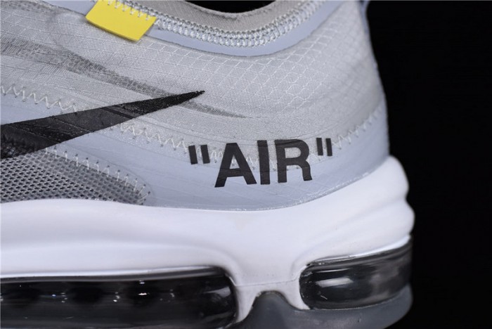 nike air max 97 fw grey aj4585-002