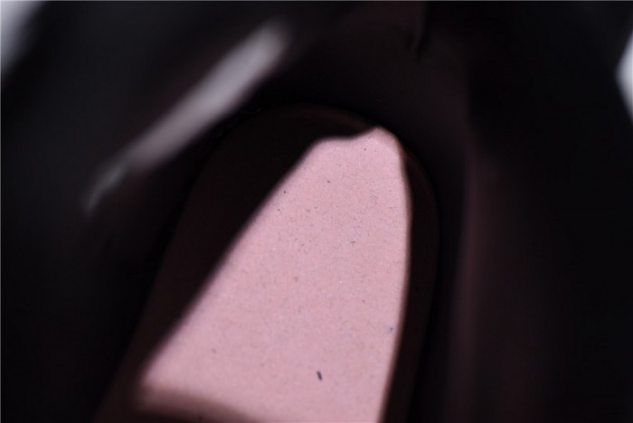 jordan 6 retro social status - ar2257-005