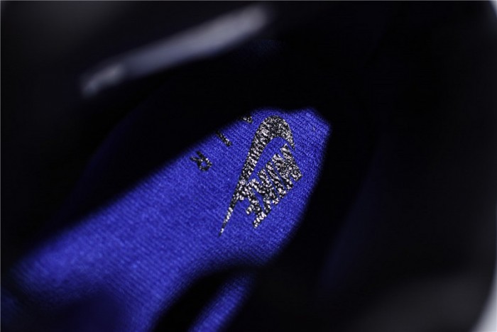 jordan 6 retro social status - ar2257-005