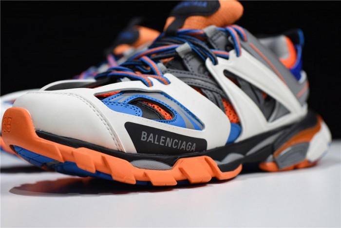 balen sneaker tess.s.gomma w1gb1 7580