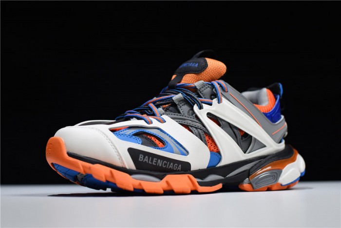 balen sneaker tess.s.gomma w1gb1 7580