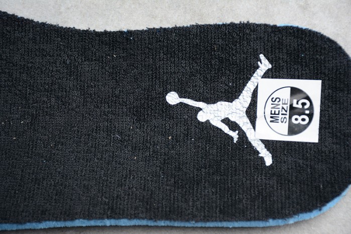 air jordan 4 retro ls "oreo" - air jordan - 314254-003