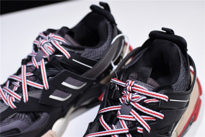 balen track black grey red 542023 w1gb1 6212