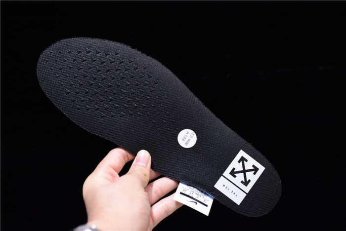 nike air max 97 fw black aj4585-001