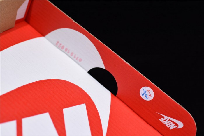 nike air max 97 fw black aj4585-001