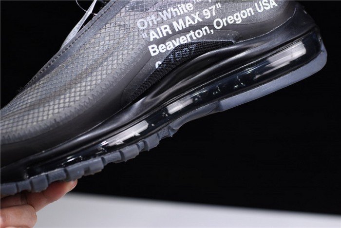 nike air max 97 fw black aj4585-001