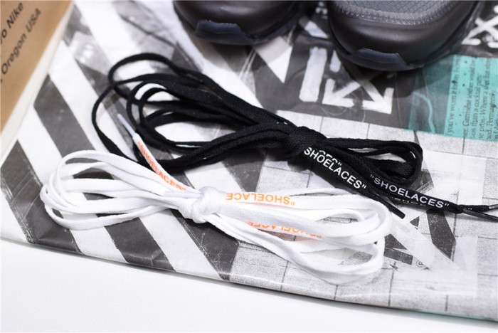 nike air max 97 fw black aj4585-001