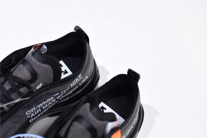 nike air max 97 fw black aj4585-001