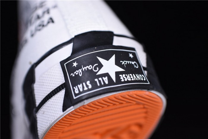 Converse Chuck 70 FW Hi - 163862C