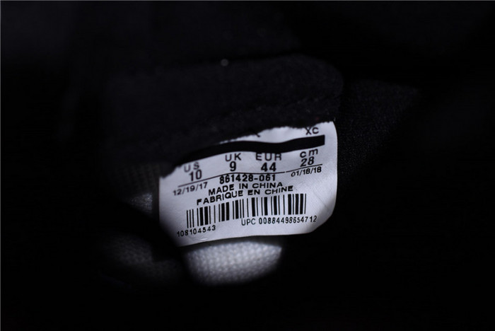 air jordan 1 retro "homage to home" red 861428-061