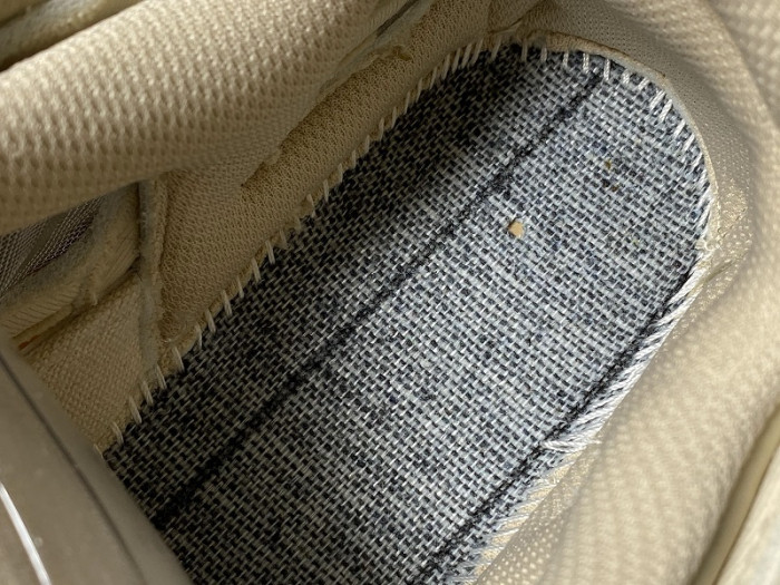 balen sneaker tess.s.gomma 4.0 gold white 570391 w2gn7 2008