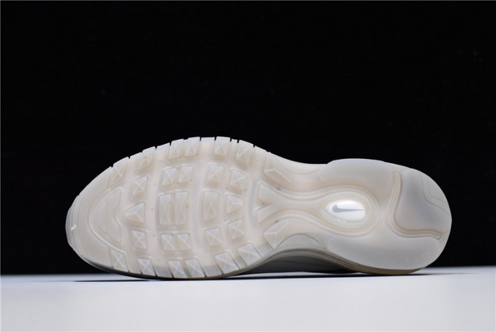 nike air max 97 fw menta aj4585-101