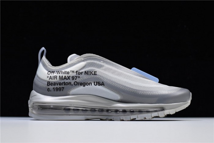 nike air max 97 fw menta aj4585-101