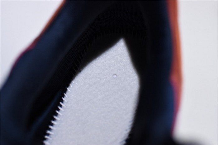 air max 95 essential 