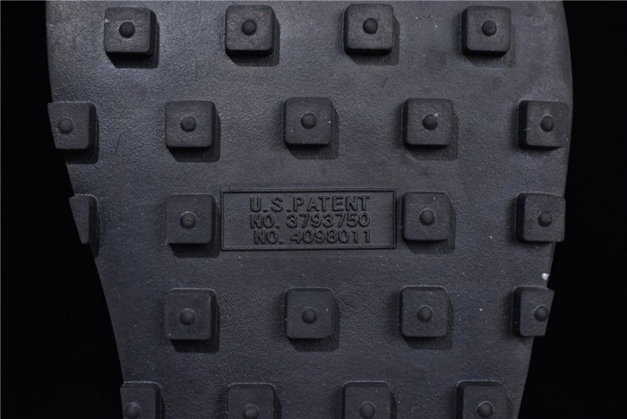 nike ld waffle sacai black anthracite - bv0073-001