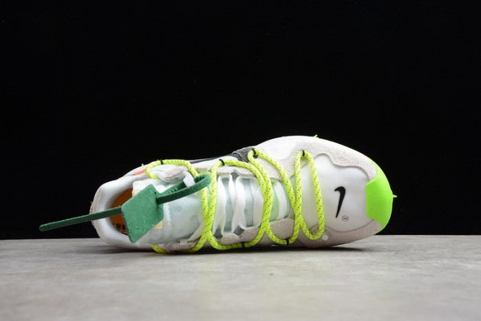 nike zoom terra kiger 5 fw white (w) - cd8179-100