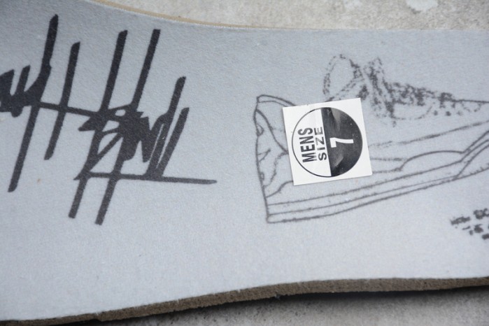 air jordan 3 retro tinker hatfield aq3835-160