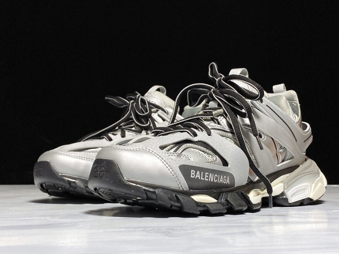 balen sneaker tess s.gomma res bi alv/tis eff nubuk/tis w1gb9 9058