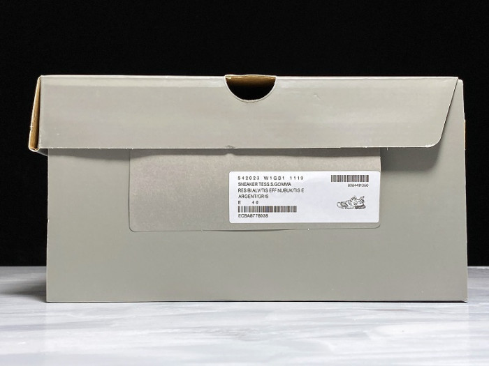 balen sneaker tess s.gomma res bi alv/tis eff nubuk/tis w1gb9 9058